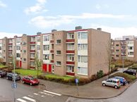 Plutolaan 511, 9742 GP Groningen