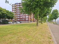 Slamatstraat 108, 3029 NK Rotterdam