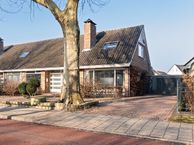 Laauwikstraat 27, 6663 CE Lent