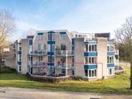 Meent 8, 3703 TM Zeist