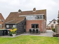 Zevenmorgen 13, 4031 MR Ingen