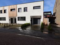 Joost Hamerlinckstraat 8, 4551 HC Sas van Gent