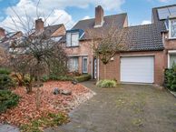 Schaapsdijkweg 15, 5913 GL Venlo