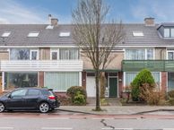 Achterberglaan 109, 1422 CZ Uithoorn