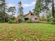 Kempenlaan 2, 8072 CT Nunspeet