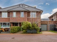 Galjoen 01 28, 8243 MJ Lelystad