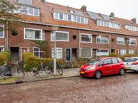 Rijnstraat 30-B, 9725 EV Groningen