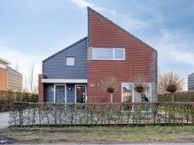 Langs de erven 261, 9613 AW Meerstad