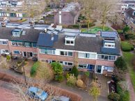 van Ostadelaan 87, 1701 LH Heerhugowaard