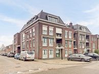 Handelskade 25-H, 3434 BB Nieuwegein