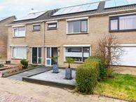 de Ruyterstraat 20, 4371 BC Koudekerke