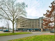 De Arc 49, 6702 EC Wageningen