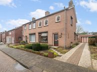 Vlierstraat 10, 6851 HT Huissen
