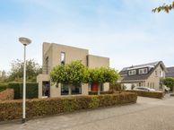 Kromhout 27, 4871 DZ Etten-Leur