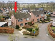 Vijverhof 25, 8121 GZ Olst