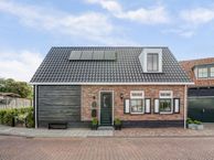 Oude Stoofweg 8, 4326 AA Noordwelle