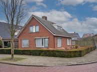 Hagslagen 7, 7462 KA Rijssen