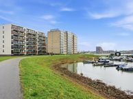 Pontonniersweg 164, 3353 SE Papendrecht