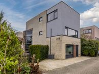 Jacques Dutilhweg 259, 3065 KA Rotterdam