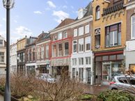 Bruynssteeg 28-B, 7411 LT Deventer