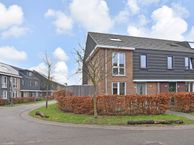 Jasmijn 78, 2286 KV Rijswijk (ZH)