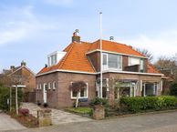 Emmalaan 5, 2341 JM Oegstgeest