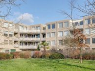 G.A. Overdijkinkstraat 82, 1333 HV Almere