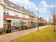 Lokaalspoor 24, 3994 VM Houten