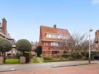 Fuutlaan 4, 2566 SC Den Haag