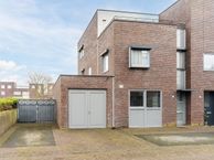 De Terpen 5, 5146 CE Waalwijk