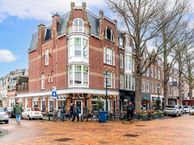 Frederik Hendriklaan 168-A, 2582 BK Den Haag