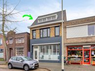 Sint Josephstraat 16, 4702 CW Roosendaal