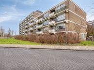 Martin Luther Kinglaan 410, 1111 LS Diemen