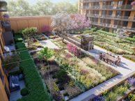 Stationsmeester bouwnummer 206, 1704 AA Heerhugowaard