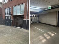 Van Slingelandstraat parkeerplaats A59, 4812 LB Breda