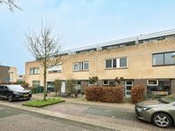 Godfried Bomansstraat 9, 6708 TK Wageningen