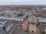 Noordendijk 127, 3311 RN Dordrecht