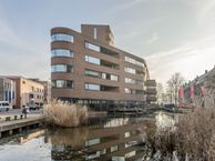 Markendaalseweg 64-C16, 4811 KC Breda