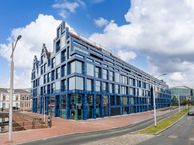 Coenderstraat 164, 2611 DZ Delft
