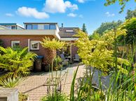 Standerdmolen 22, 2992 DL Barendrecht