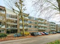 Nobelweg 110, 6706 GG Wageningen