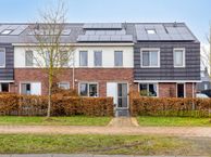 Het Noorderlicht 14, 9801 WP Zuidhorn