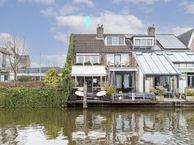 Leidsestraatweg 117, 3443 BS Woerden