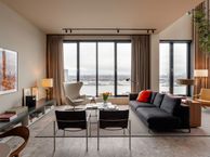 Hellingstraat 270, 1033 WW Amsterdam