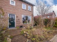 Laakweg 1, 6862 XA Oosterbeek