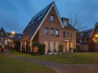 Grinthof 13, 2181 ND Hillegom