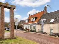 Lekdijk Oost 3, 3961 MB Wijk bij Duurstede