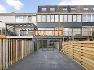 Varenstraat 61, 3765 WK Soest