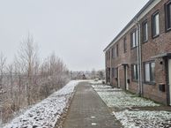 Kruisrad 10, 5964 AX Meterik