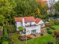 Beeksestraat 88, 4841 GD Prinsenbeek